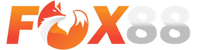 fox88